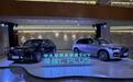 树立中国旗舰燃油SUV标杆,吉利星越L PLUS凭啥?