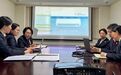 两人成立公司,假冒海尔、海信等182个知名家电品牌官方维修获利,因假冒注册商标罪获刑三年九个月