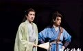 文“话”江苏|家门口小剧场为何这么“有戏”?
