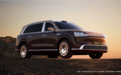 鸿蒙智行6月各车型销量出炉:问界M9重返50万价位销冠