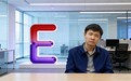 全球首创!AI“自主社交”时代来临,李昕泽团队:我们让 AI 拥有真正社交生命
