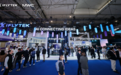 讯飞AI营销亮相MWC2026,以SuperAgent构筑全球营销新基建