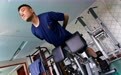 热爱,是他们的入场券——凡人英姿奔赴“东北超”(14)