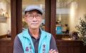 蒋万安、卢秀燕肯定陈其迈,前绿营人士:挑起赖清德敏感神经