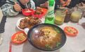 高铁驶入林区,小店热了山货俏了|哈伊高铁带火沿线小店,林下产业跑出“加速度”