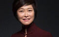 李小萌、陈铎、赵普等央视同事忆敬一丹:她是大姐,也是电视黄金时代的同行者