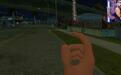 第三方开发者将《GTA:圣安地列斯》移植至Meta Quest 3平台