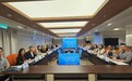 《家暴法》公共部門合作機制2026年度常規工作會議