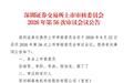 营收增速放缓、研发费用率逊于同行,朗高科技IPO迎考