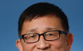 港大学者李成:中国经济有望10年超过美国