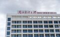 南医大学生坠亡事件“反转”,别让事实落后于谣言