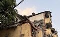 石家庄爆燃事故之后:有住户收到液化气公司电话,加急安装报警器