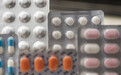 “GDP超日本”,印度世界第四含金量几何?