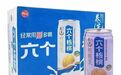 3亿,卖火腿的投了一家做芯片的:三天涨出23亿市值