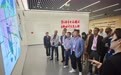 实地感受江南水乡的古韵今风!“全球南方国家记者看中国”主题采风活动走进苏州