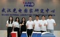 抓创业促就业 湖北探寻“返乡创业+”促就业新路