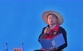 新闻发布|全产业链发展模式与富民成效