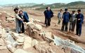 牛河梁为啥这么“牛”?——探寻红山文化往事