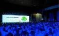 2026 NVIDIA中国开发者日圆满落幕,超擎数智全面赋能开发者创新发展