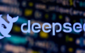 DeepSeek急急急缺人!外国人也要