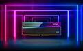 威刚XPG龙耀D600G内存模组上市:无限镜光效,16GB×2套条5499元
