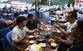 广东潮州:舌尖上的“牛产业”