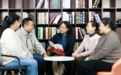 齐鲁最美教师丨把毕业设计带进川藏铁路施工现场,他们用实际行动回答教育之问
