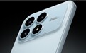 Redmi K100系列核心配置全面揭晓!红米最强K系列旗舰