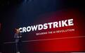 CrowdStrike CEO反对放缓前沿AI开发,称潘多拉魔盒已打开