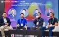 AI+硬件的“最后一公里”:从技术到场景,如何破局?| CES 2026