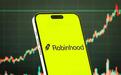 “美国散户大本营”Robinhood推出AI智能体工具,可自动替用户盯盘交易