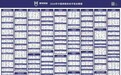 实力出圈!东进技术入选《2026 中国网络安全市场全景图》