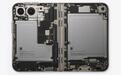 苹果首款折叠iPhone Duo运行温度高吗?海外媒体评测汇总