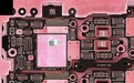 iPhone 18 Pro遭史诗级泄密!苹果一心去风险 印度反倒成最大风险
