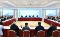 企业“出题”政府“答题”,上海长宁这场3小时的民营经济圆桌会聊了啥