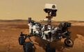 NASA疑似找到火星生命证据,但“回收成本超过一艘航母”