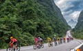 新赛道见证新突破!2026环广西世巡赛落幕-广西新闻网