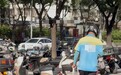 北京外卖包装“绿色瘦身”《指南》落地首日:有商户已提前更换餐盒,有骑手称对新规感受不深