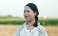 人间温暖·追光纪丨只是记录生活,她为何被千万人点赞?