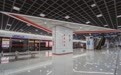 9月16日起 厦门地铁4号线6号线开展试乘