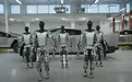 2025年全球人形机器人售出7000台,行业静待后续爆发