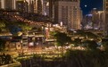 中秋节期间,重庆商品和服务销售额达211.6亿元
