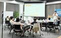 报告追踪|OPC“六城竞速”,成都亮出什么底牌?