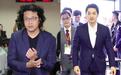 曹兴诚称赞沈伯洋,呛“蒋万安不敢辩论”,陈挥文:票房毒药