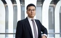 专访|世邦魏理仕中国区总裁李凌:商业地产大宗交易背后资本更多元,三类外资对城市更新项目选址意愿明显偏高