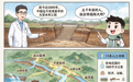 “漫”说良渚丨五千年前的超级水利工程