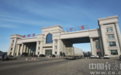 “新”中有你丨满洲里公路口岸:智慧通关赋能对俄贸易“加速跑”