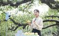 (乡村行·看振兴)酥梨贯通全产业链 “世界梨都” 绘就丰收共富图景