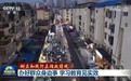 联播|【树立和践行正确政绩观】办好群众身边事 学习教育见实效