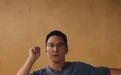 狂赚千万后,51岁的吴彦祖为何“不收手”?